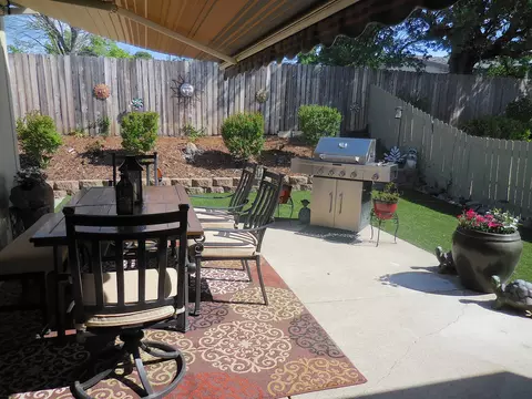 4538 Hickory Trl, Redding, CA 96003 photo 3