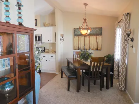 4538 Hickory Trl, Redding, CA 96003 photo 15