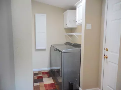 4538 Hickory Trl, Redding, CA 96003 photo 33