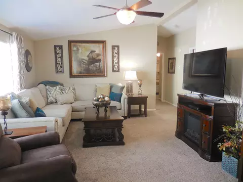 4538 Hickory Trl, Redding, CA 96003 photo 7