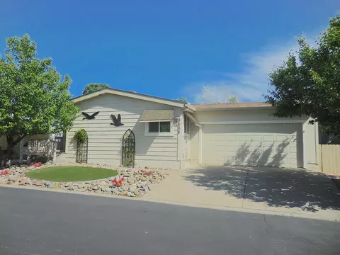 4538 Hickory Trl, Redding, CA 96003 photo 1