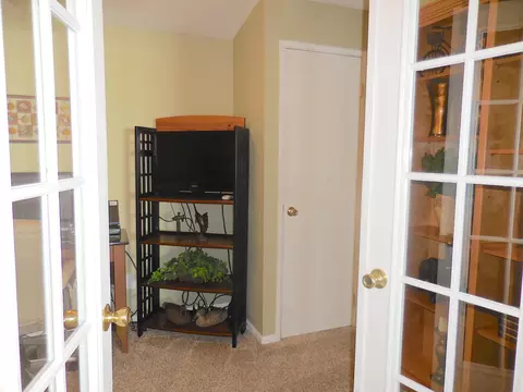 4538 Hickory Trl, Redding, CA 96003 photo 18