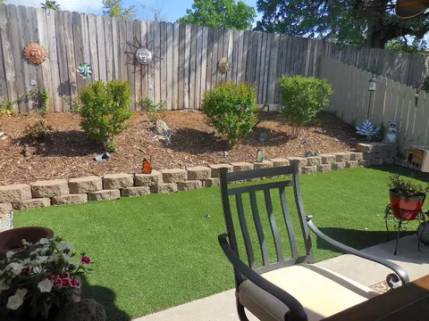 4538 Hickory Trl, Redding, CA 96003 photo 38