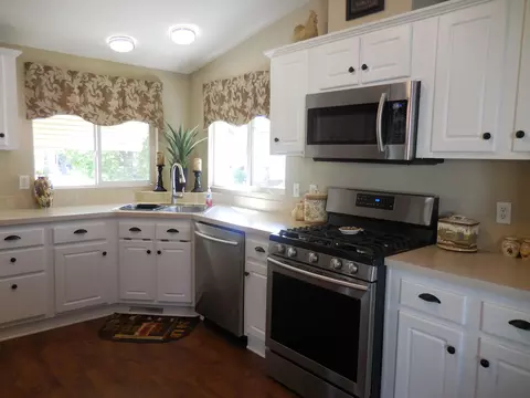 4538 Hickory Trl, Redding, CA 96003 photo 35