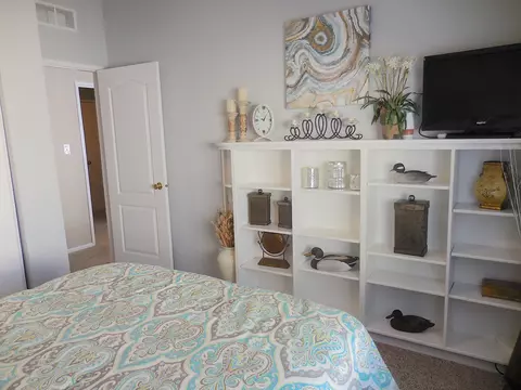 4538 Hickory Trl, Redding, CA 96003 photo 29
