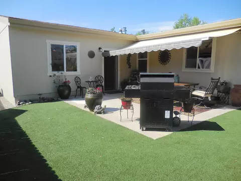 4538 Hickory Trl, Redding, CA 96003 photo 42
