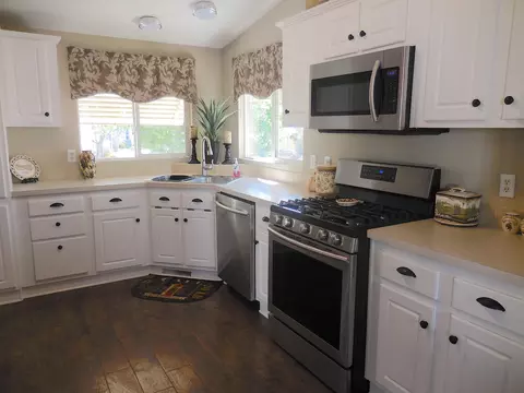 4538 Hickory Trl, Redding, CA 96003 photo 12