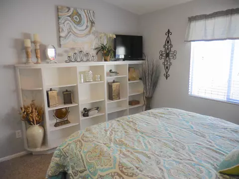 4538 Hickory Trl, Redding, CA 96003 photo 30