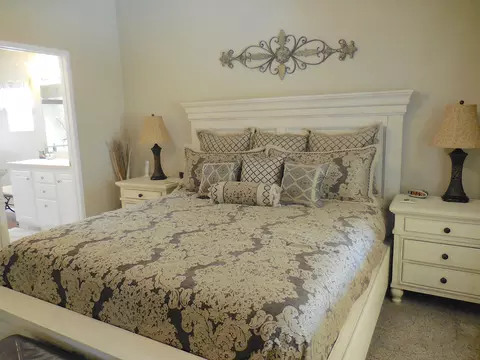 4538 Hickory Trl, Redding, CA 96003 photo 22