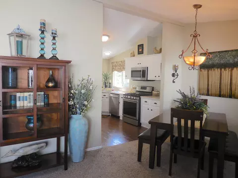 4538 Hickory Trl, Redding, CA 96003 photo 6