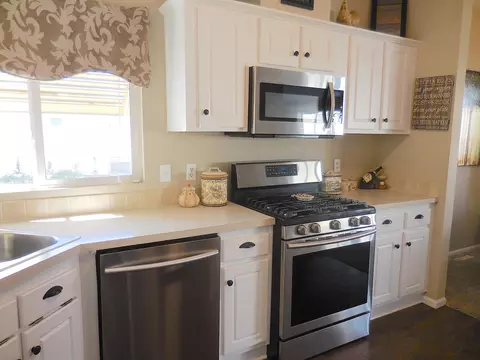 4538 Hickory Trl, Redding, CA 96003 photo 13