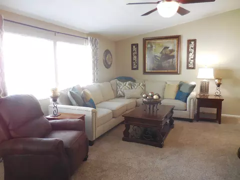 4538 Hickory Trl, Redding, CA 96003 photo 8