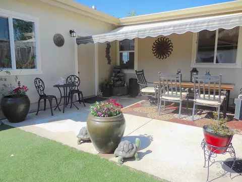 4538 Hickory Trl, Redding, CA 96003 photo 41