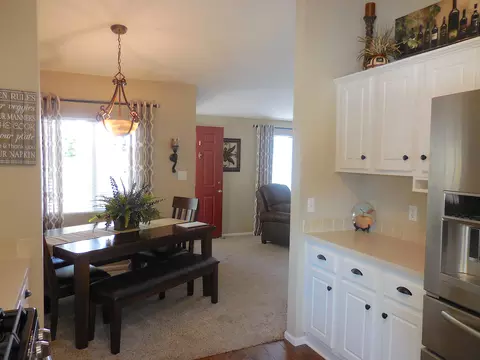 4538 Hickory Trl, Redding, CA 96003 photo 11