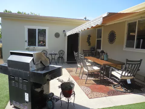 4538 Hickory Trl, Redding, CA 96003 photo 40