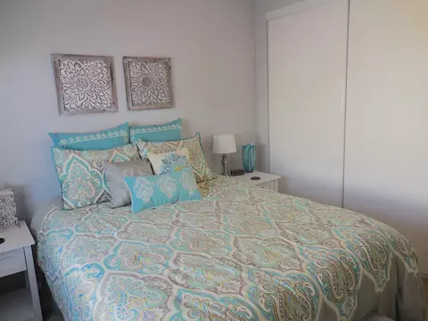 4538 Hickory Trl, Redding, CA 96003 photo 28