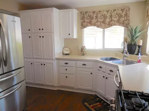 4538 Hickory Trl, Redding, CA 96003 photo 36
