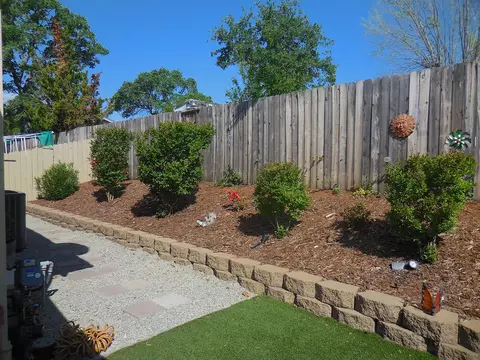 4538 Hickory Trl, Redding, CA 96003 photo 5