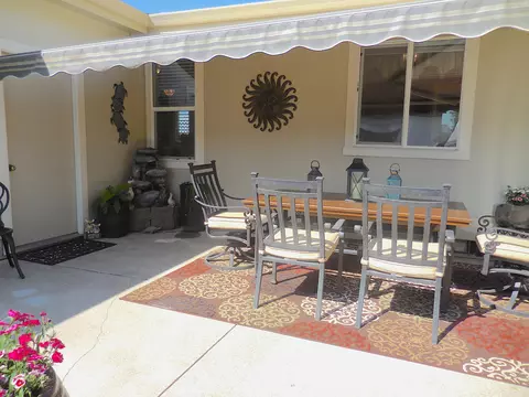 4538 Hickory Trl, Redding, CA 96003 photo 39