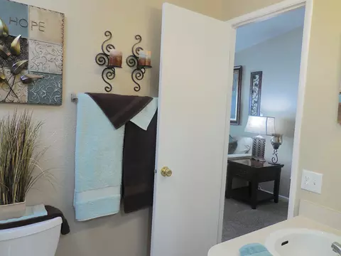 4538 Hickory Trl, Redding, CA 96003 photo 32