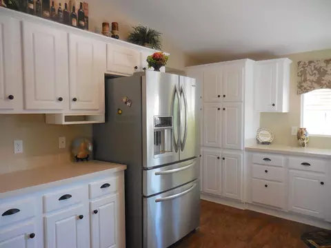 4538 Hickory Trl, Redding, CA 96003 photo 14