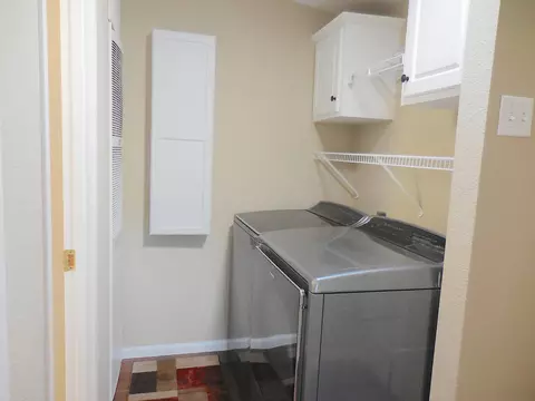 4538 Hickory Trl, Redding, CA 96003 photo 34