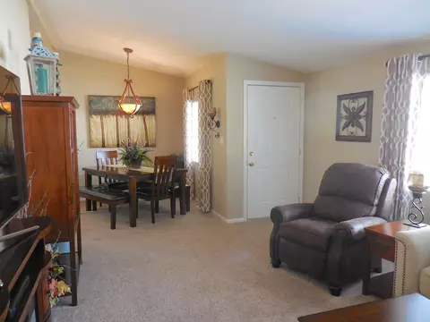 4538 Hickory Trl, Redding, CA 96003 photo 10