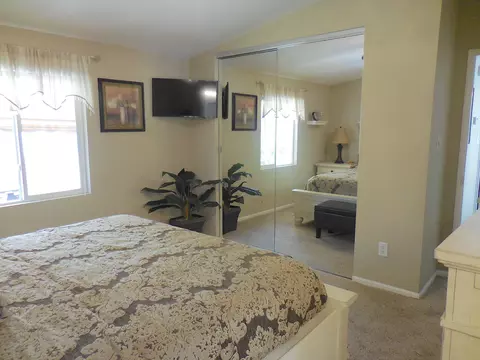 4538 Hickory Trl, Redding, CA 96003 photo 24