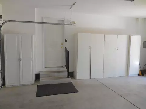 4538 Hickory Trl, Redding, CA 96003 photo 44