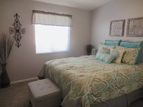 4538 Hickory Trl, Redding, CA 96003 photo 27