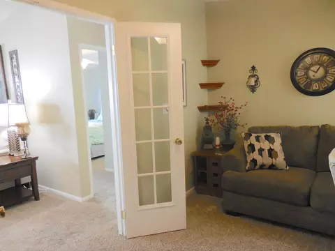 4538 Hickory Trl, Redding, CA 96003 photo 20