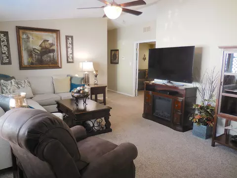 4538 Hickory Trl, Redding, CA 96003 photo 9