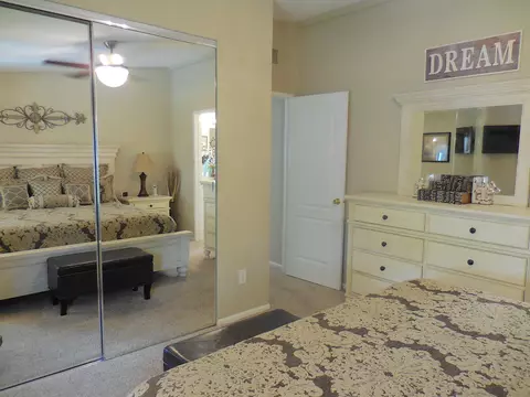 4538 Hickory Trl, Redding, CA 96003 photo 23