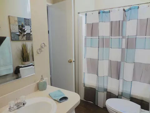 4538 Hickory Trl, Redding, CA 96003 photo 31