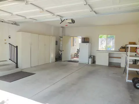 4538 Hickory Trl, Redding, CA 96003 photo 43