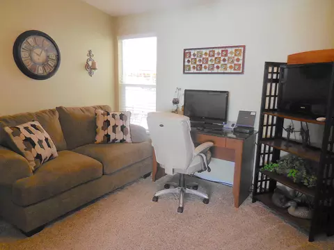4538 Hickory Trl, Redding, CA 96003 photo 17