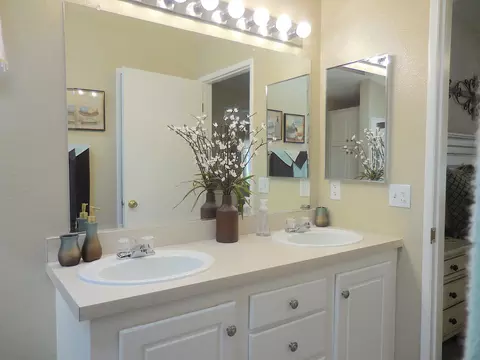 4538 Hickory Trl, Redding, CA 96003 photo 26