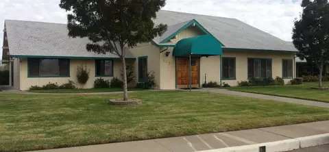 4538 Hickory Trl, Redding, CA 96003 photo 47