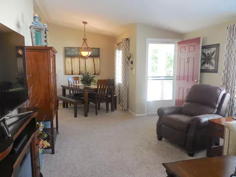 4538 Hickory Trl, Redding, CA 96003 photo 16