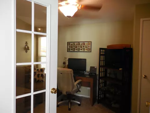 4538 Hickory Trl, Redding, CA 96003 photo 19