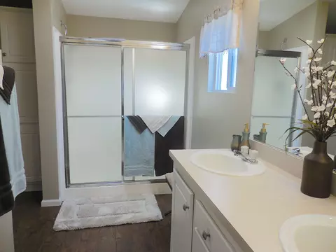 4538 Hickory Trl, Redding, CA 96003 photo 25