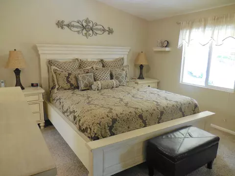 4538 Hickory Trl, Redding, CA 96003 photo 21