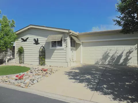 4538 Hickory Trl, Redding, CA 96003 photo 45