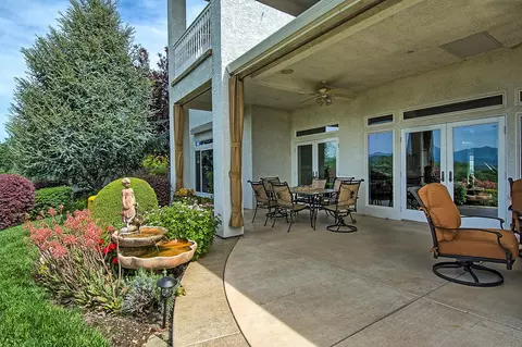 856 River Bend Rd, Redding, CA 96003 photo 39