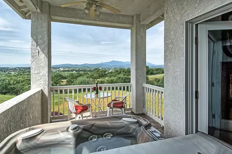 856 River Bend Rd, Redding, CA 96003 photo 35