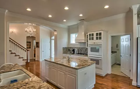 856 River Bend Rd, Redding, CA 96003 photo 15
