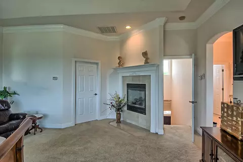 856 River Bend Rd, Redding, CA 96003 photo 27