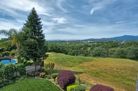 856 River Bend Rd, Redding, CA 96003 photo 38