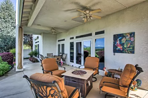 856 River Bend Rd, Redding, CA 96003 photo 40
