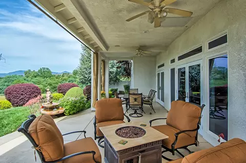 856 River Bend Rd, Redding, CA 96003 photo 41
